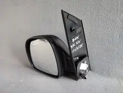MERCEDES VITO W639 ESPEJO IZQUIERDO ORIGINAL A6398109816