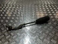 Barra de direção direita Fiat 600 23- 1.2 THP OEM DG29851