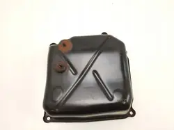 Växellådsoljepanna OEM 02E325201D för VW Passat B7
