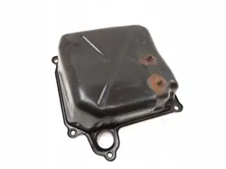 Vaihteistoöljypannu OEM 02E325201D VW Passat B7:lle