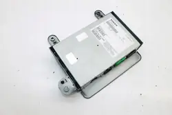 Amplificateur Audio Volvo XC60 OEM 31409140 2008-2013