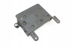 Volvo XC60 Ljudförstärkare OEM 31409140 2008-2013