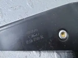 Levier de frein à main Ford Scorpio OEM 85GB2780AC