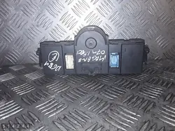 Module climatisation Renault Megane OEM 69340060