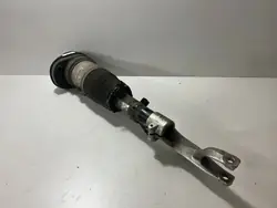Amortisseur pneumatique avant droit OEM 6869030 BMW X5 G05