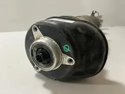 Amortisseur pneumatique avant droit OEM 6869030 BMW X5 G05