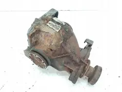 Réducteur arrière BMW OEM 7514797 pour Série 7 Diesel