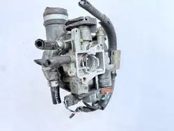 Monowtrysk Fiat Seicento 900