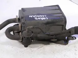 Filtro de Carvão Dodge Grand Caravan OEM 04669865