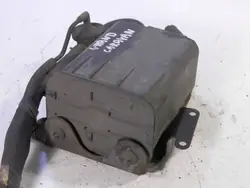 Filtre à charbon Dodge Grand Caravan OEM 04669865