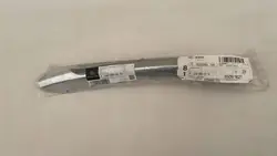 MERCEDES W246 Grille de Pare-Chocs Droit A2468850574