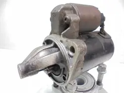 Avviatore Hyundai OE 36100-22850