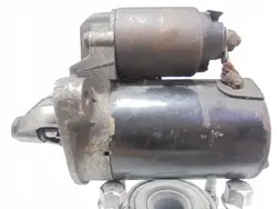 Démarreur Hyundai OE 36100-22850