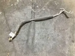 Bränsleledning OEM 2203300659 för Mercedes-Benz Sprinter