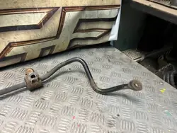 BARRE STABILISATRICE ARRIÈRE MERCEDES W211 W219 A2113201911