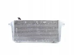 Intercooler OEM 503956277 600x300x76mm para VW Group