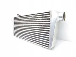 OEM 503956277 Intercooler 600x300x76mm voor VW Group