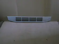 Banc de marche supérieur OEM 889911 pour Volvo FH 5