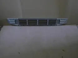 Banco de degrau superior OEM 889911 para Volvo FH 5