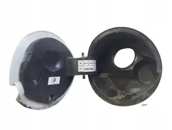 PEUGEOT 208 I FUEL FILLER FLAP