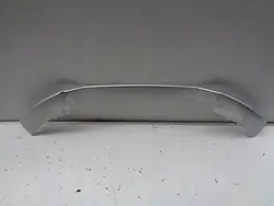 Framstötfångarspoiler Audi RS5 8T LIFT OEM