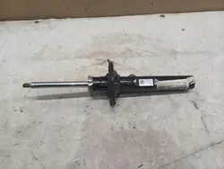 Ammortizzatore Anteriore Skoda Octavia III