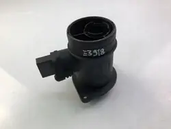 Luftflödesmätare OEM 0281002463 för Skoda Superb I