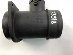 Débitmètre d'air OEM 0281002463 pour Skoda Superb I