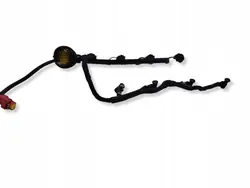 Conector injetor Peugeot 307 OEM 9688063580