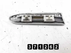 Mercedes Formdel OEM AM-371262 - Begagnad
