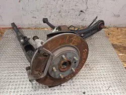 Snodo posteriore destro 68083244AE Fiat Freemont 4x4