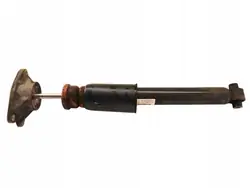 Hinterer Stoßdämpfer OEM 3352 6874372 01 für BMW 3 F30