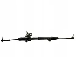 Culata Saab 9-5 Estate OEM 7831501173