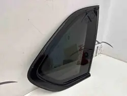 Bakre höger ruta OEM E000251 BMW X5 F15/F85