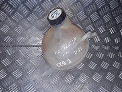Depósito de refrigerante OEM AM-477827 para Ford Transit