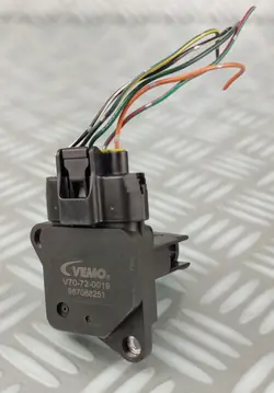 Luftmassenmesser TOYOTA LEXUS 2.2 D-CAT 2.0 D4D