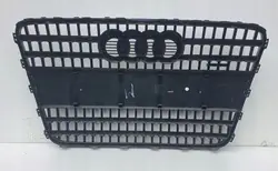 Griglia anteriore Audi Q7 4L0853651E