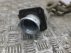 Col de remplissage Hyundai Kona OEM AMD172384