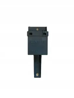 Renault Zentralverriegelungsmodul OEM 7700822928