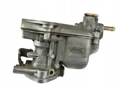 Kaasutin OEM 28IMB Fiat 126P Maluch 600/650cc