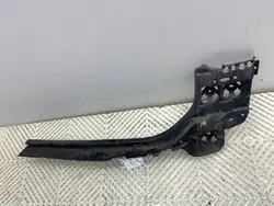 Rear Bumper Slide Right BMW G21 OEM 7469366