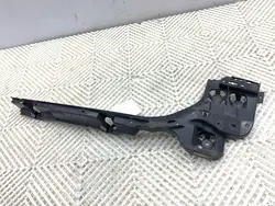 Rear Bumper Slide Right BMW G21 OEM 7469366