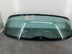 Cristal de portón SZYBA KLAPY BAGAZNIKA OEM para Seat Alhambra