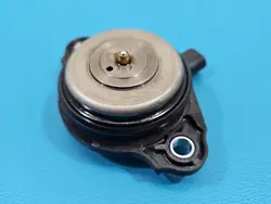 Sensor de árvore de cames OEM 94610505376 Porsche