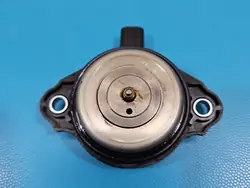 Nockenwellensensor OEM 94610505376 Porsche