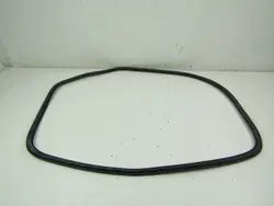 Junta puerta trasera derecha OEM AK-6-91345 Volvo XC60
