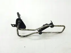 Servostyrningsslang OEM 04721896AB Chrysler