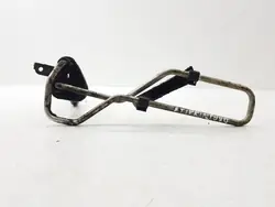 Flexible de direction assistée OEM 04721896AB Chrysler