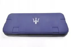 Kit d'outils de réparation Maserati OE OEM 387031