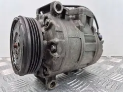 Compressore aria condizionata BMW 7 E65 E66